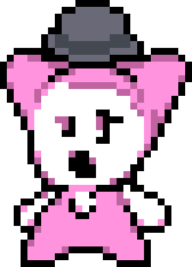 [c4821a] PlugboyFedora