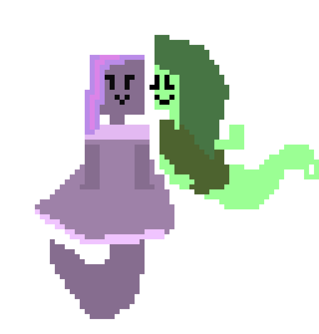 [9664c4] Maria Masson and Nima Clemons