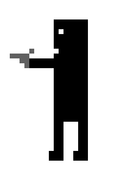 [9664c4] player.revolver