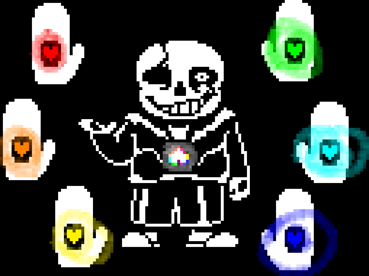 [e2e983] Imagine making fun of furries then proceeding to draw yourself with cat ears? Shits funny asl.