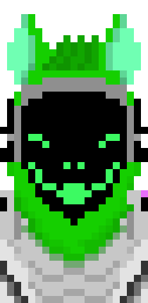 [149ebb] I think so derp