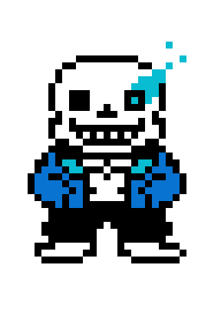 [9664c4] sans