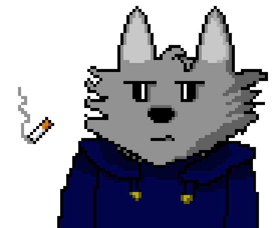 [14e8ec] Fun Fact: Chi-Chi actually tricked Goku into thinking that sex is a different form of training called pelvic thrusts. Therefore, Chi-Chi is a rapist, and should be put in prison. [Kemuri]