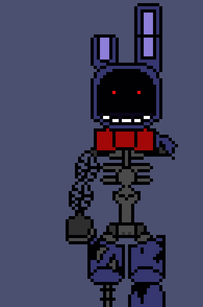 [b9de0d] OH MY GOD THIS LOOKS BETTER THAN MINE!