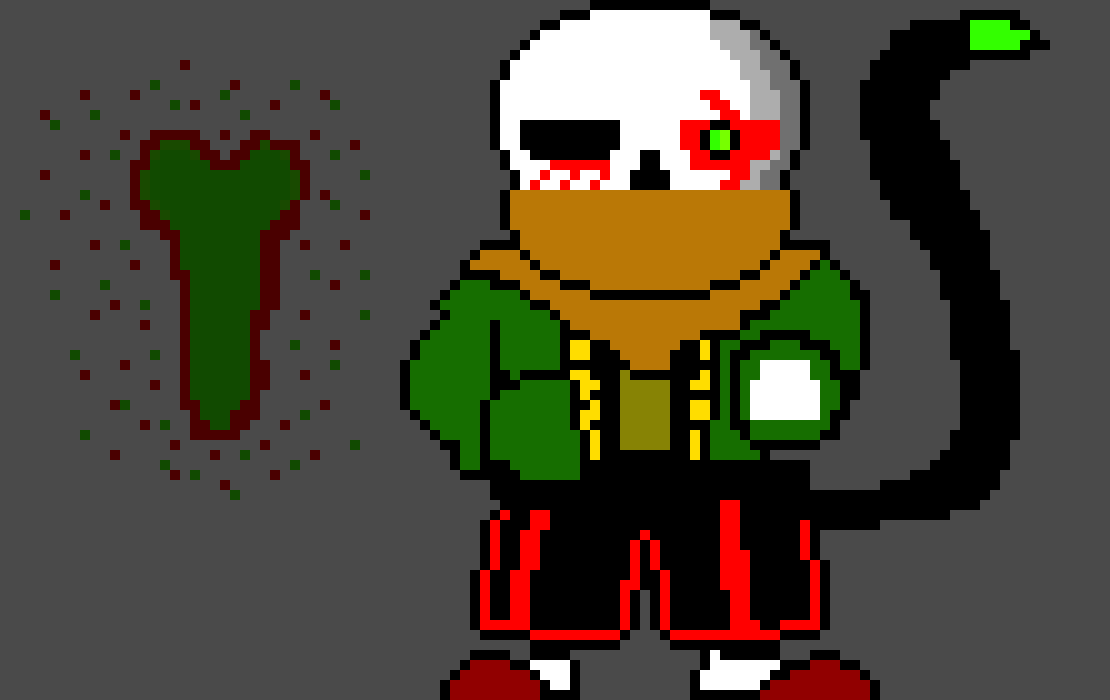 [7398c2] Evil cat. you touch nice cat and i hurt you : Cooper