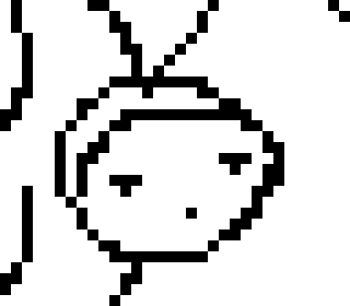 [f7c573] the song im listening too low key just made fun on me... "im alone.. nobody cares" >:V