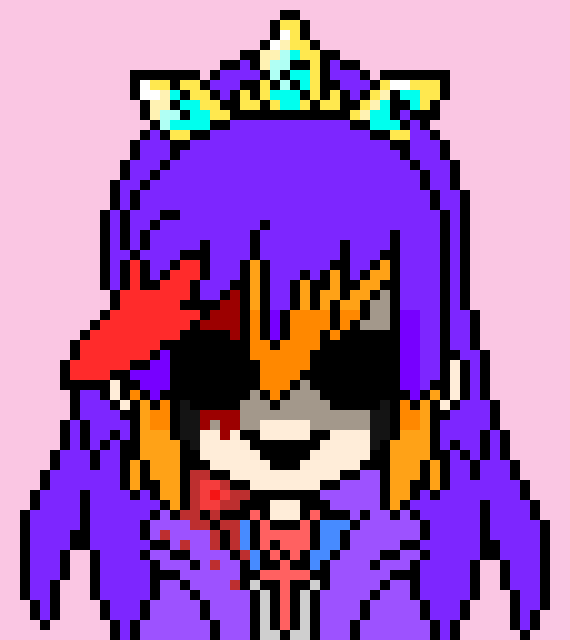 [5b2f3e] uhhh so i have this