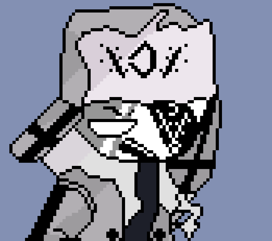 [4076f0] Sarv I found out these are small us. -Ruv (cleetus