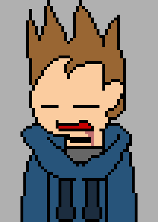 [d8d976] *Asleep on a bench with dry blood on his face* (-Axel)