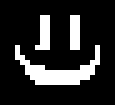 [8206a1] ITS YEET OR BE YEETED *pushes Akeldama off the clif* AHHHAHAHHAHAHAHHAHAHAHHAHAHAHAHHAHAHAHHAHAHAHAHAAHAH- Smiley