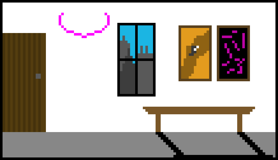 [60b603] nyc_apartment_portal3