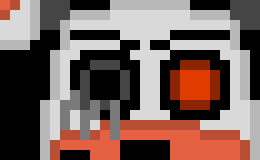 [293042] ...  - Conant