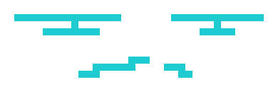 [eef2cd] fuck, my dead body sprite is on my laptop.