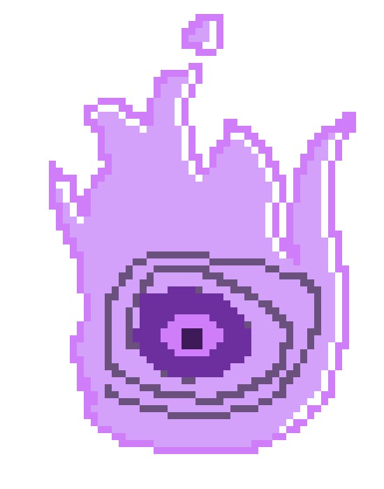 [4c0cb7] Fine, asshole.