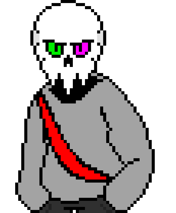 [15ee58] -slams hands against the ground making a giant wave of gears fire-