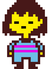 [acbc50] *you ask sans to leave*