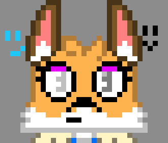 [95be89] I agree, I also agree