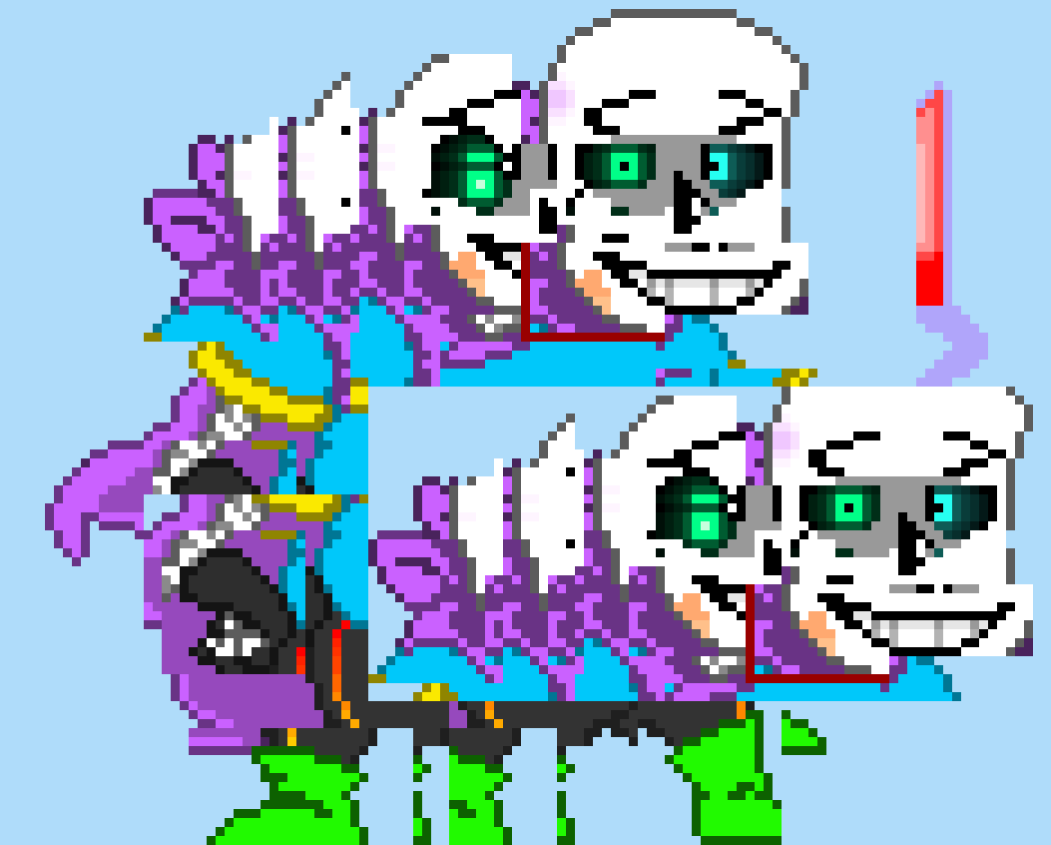 [6dc9d4] this is the child