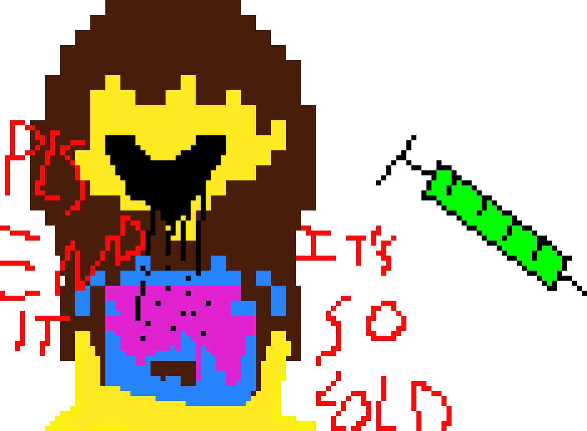 [95e7f0] it's a [ PROTOYPTE ] : fr1$k