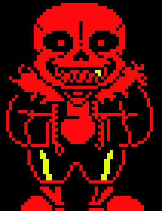 [43520c] doesnt move a single inch