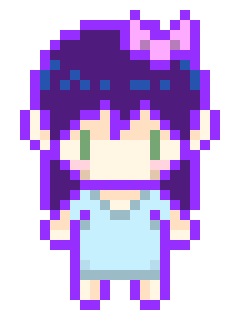 [bc52d8] headspace Aubrey omori