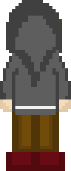 [8581ae] Suspect1 Back