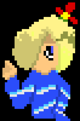 [95be89] You may have made it private, yet someone could have still looked it up within google, which doesn`t hide anything... Like make a random image, give it some odd title, then look that up on google, and see if you can`t find it even though you set the image to private here