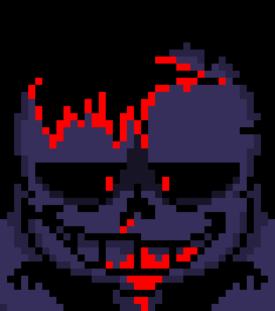 [7ce906] Okie dokie.  .Demented