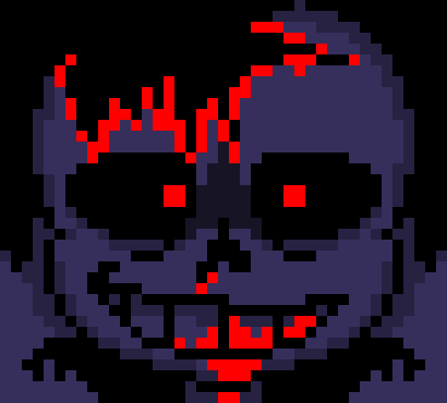 [7ce906] oh, well ok. -Sans