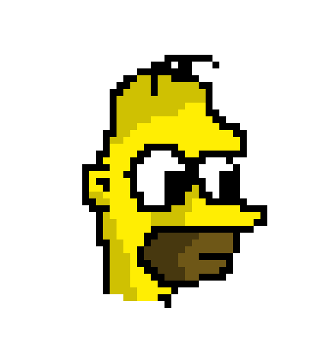 [ed1844] IM BACK!!!!!!!!