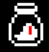 [be82ba] Ok, so, can we be on good terms now? Cus I still really wanna be your friend.