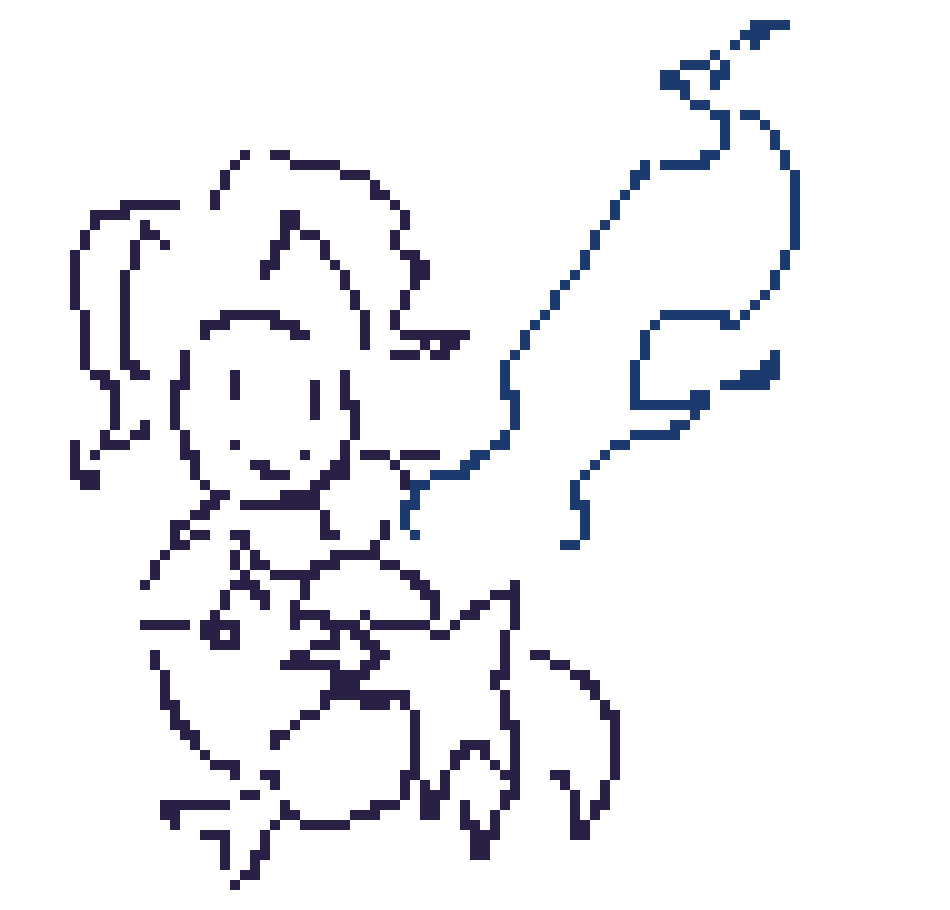 [5bbfd7] She goes through a lot already so