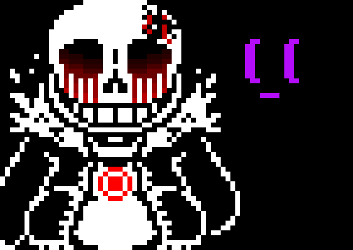 [3354ce] I think it looks good -anything is better then what I can make lol- -Ian