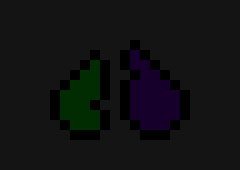 [6ced57] A   p l a g u e   e r a s e d . . . f o r   g o o d . . .