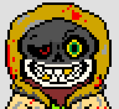 [b72944] *appears next to ODST* hey man, i will get you outta here so you can heal - CT