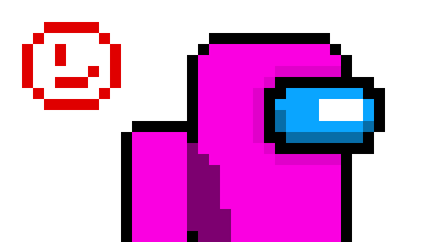 [acbc50] *votes zane*