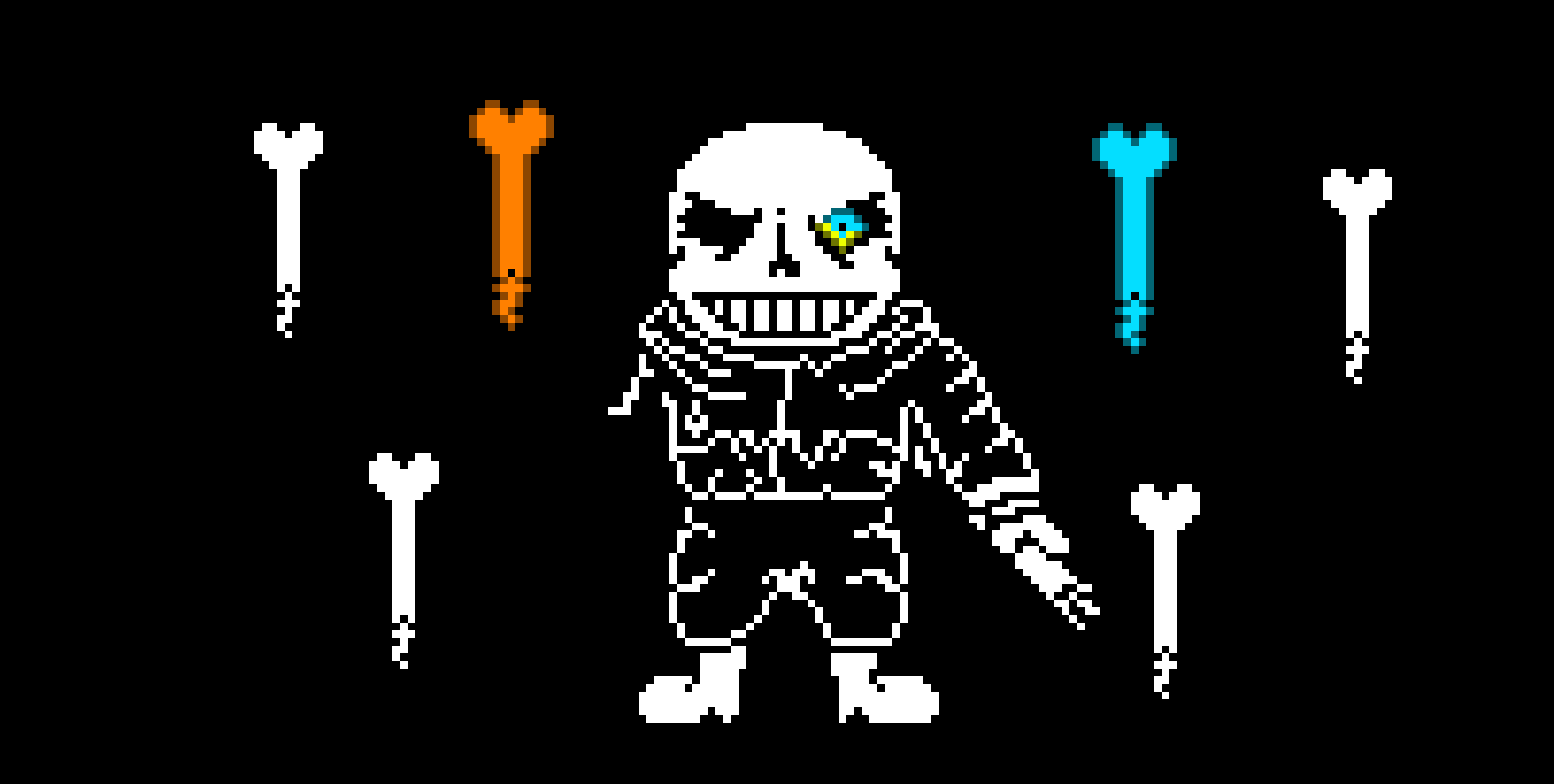 [43520c] https://www.youtube.com/watch?v=xzmwU_pwkak&t=125s