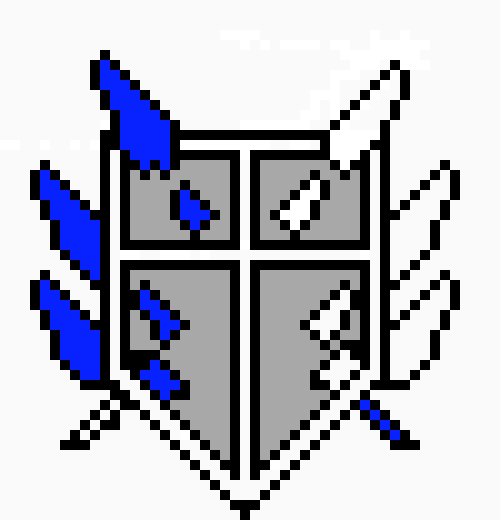 [9664c4] wings of freedom