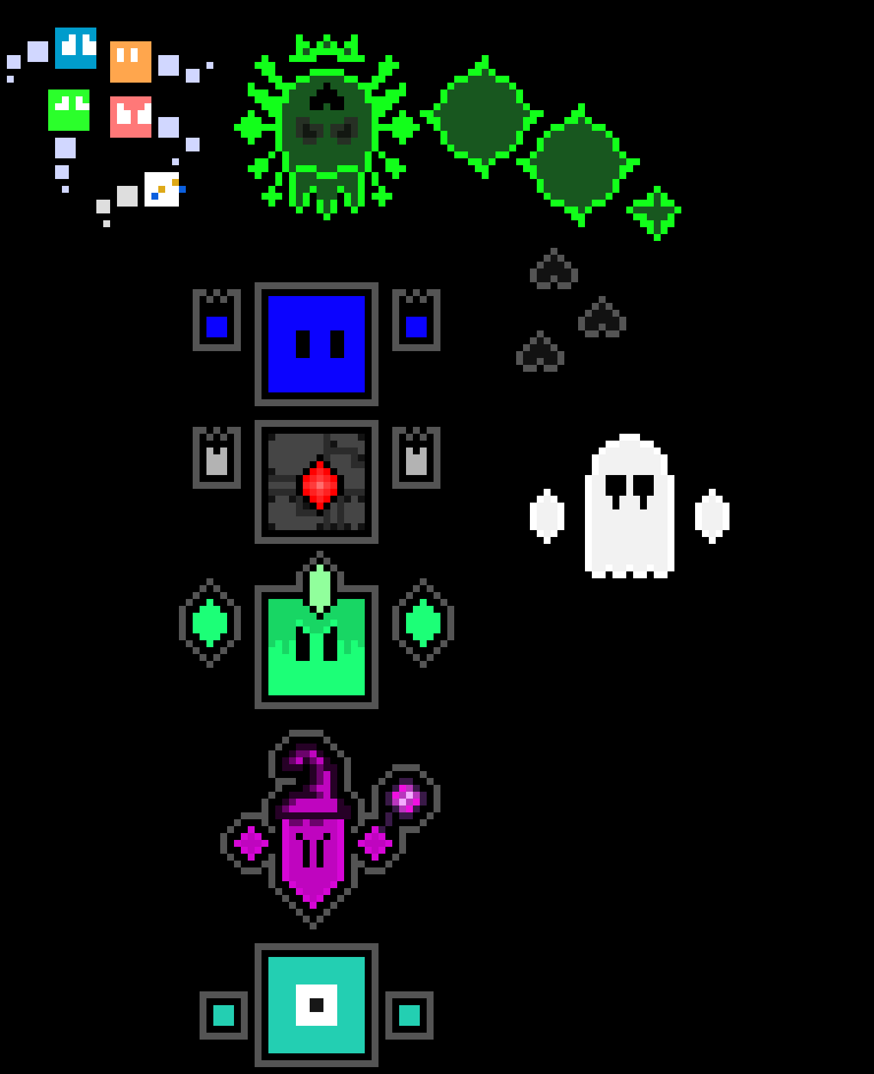 [792f74] Bye mayhem! -Benjamin