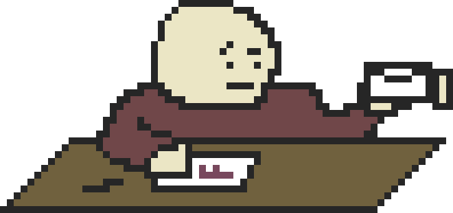 [1828eb] Uhh, ope, I just got mail?