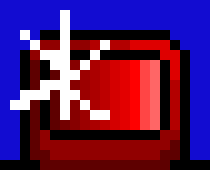 [792c84] ya...but you see...I improved as well... -Adam