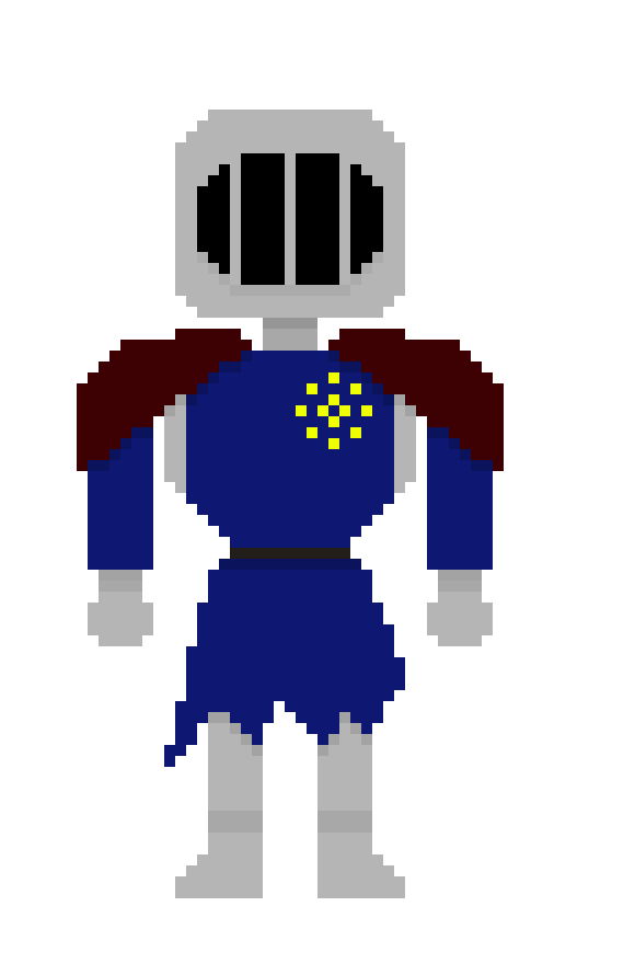 [de8c0d] Lord Of Cinder: *he cant hear you over his humming...Also its becomes night*