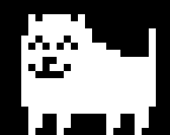 [c91422] Gotta get to schoop