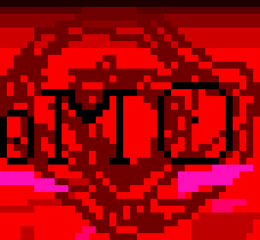 [afde61] Now i am blushing... - oMO