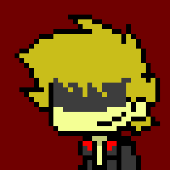 [1623b5] hehehe *he teleported away*