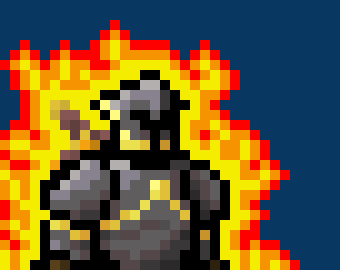 [6bf9ff] i want to eat coal