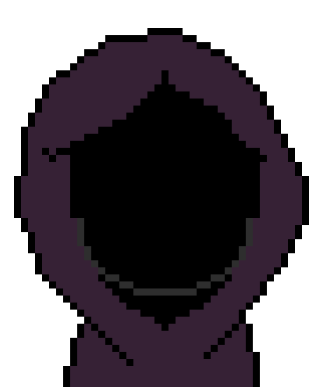 [5b2f3e] ah, all the more reason to have the leader slaughter baron,  because of pure opinion. 