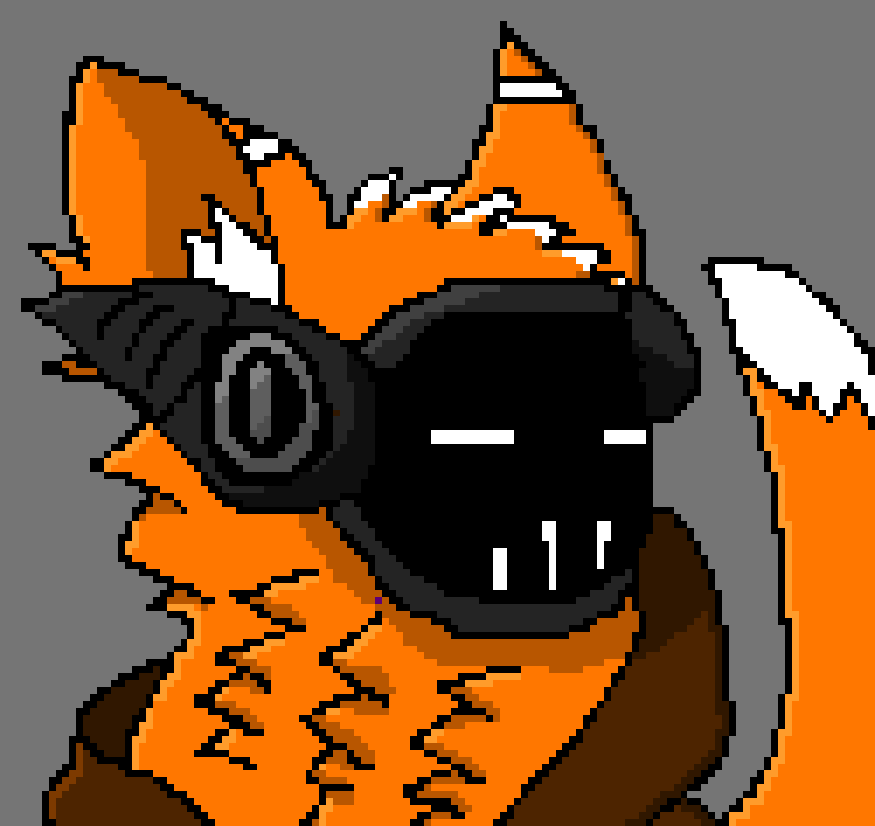 [792c84]  *his body twitches while laying on the floor* はい、お願いします... -Tim