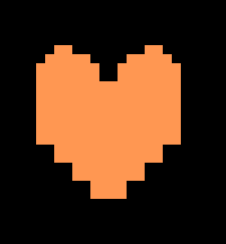 [9664c4] Soul of Karma