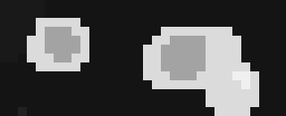 [a34ade] "I dont have.. money.. what even is the currency here..?"